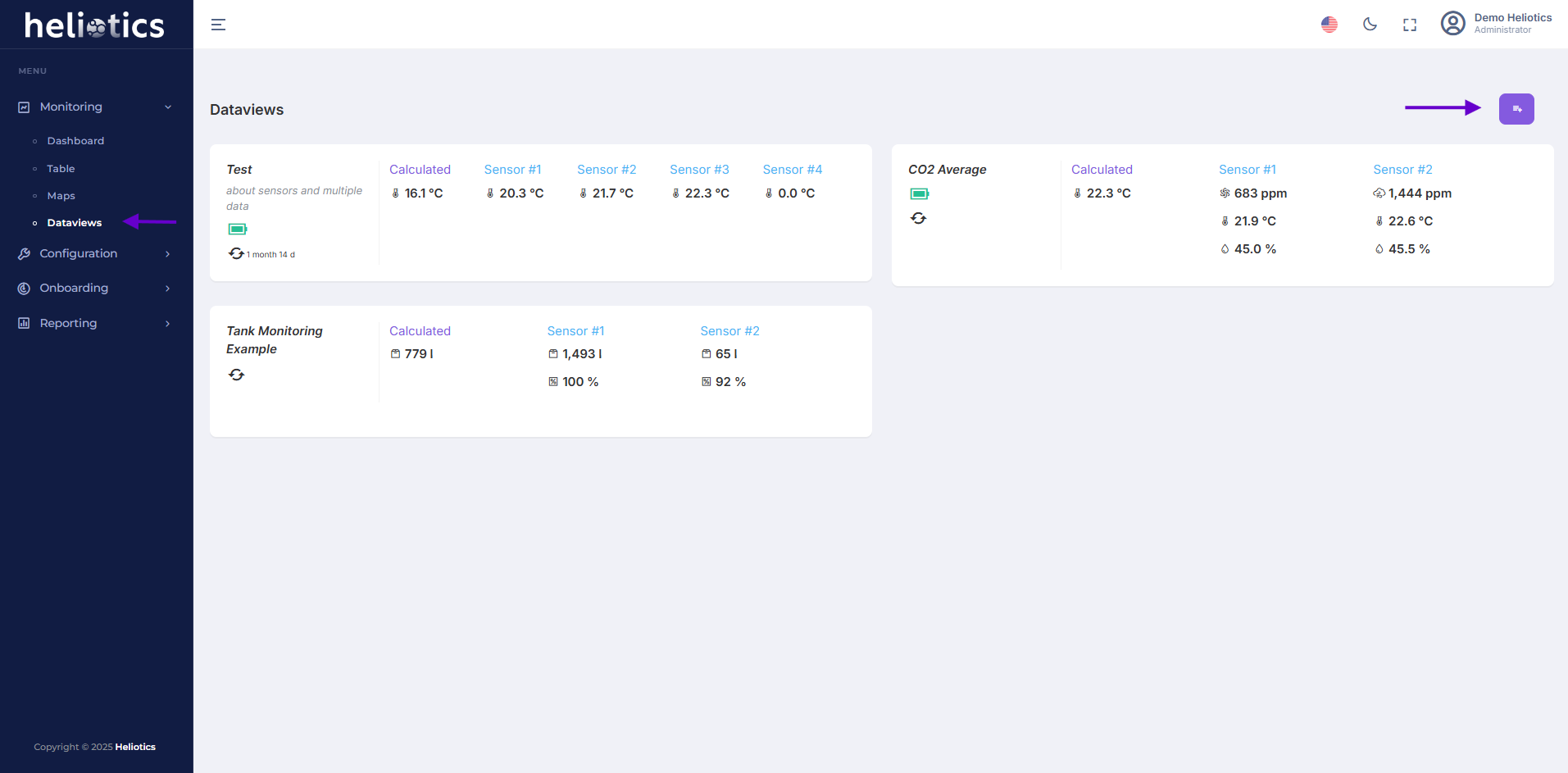 Creating Dataview Nove.png